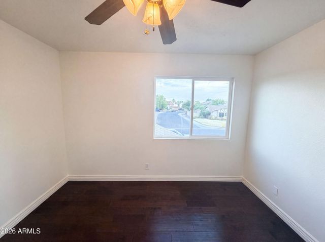 6115 W PORT AU PRINCE Lane, Glendale, AZ 85306