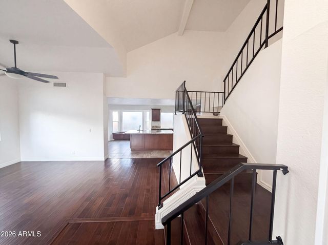 6115 W PORT AU PRINCE Lane, Glendale, AZ 85306