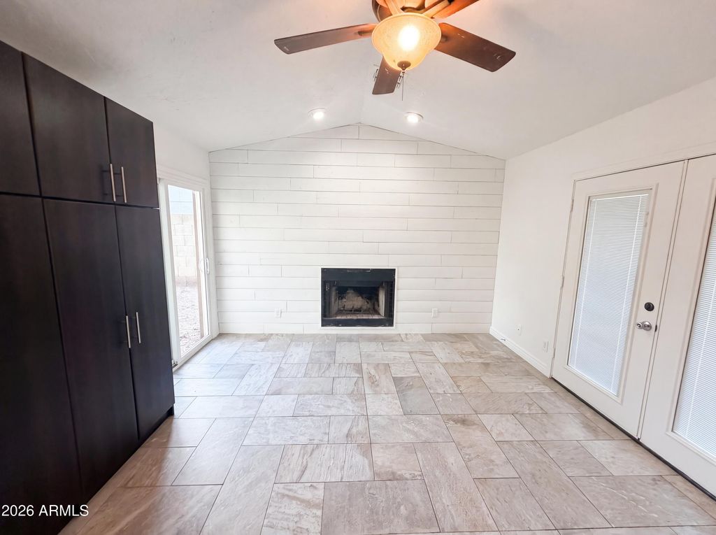 6115 W PORT AU PRINCE Lane, Glendale, AZ 85306 — photo 3