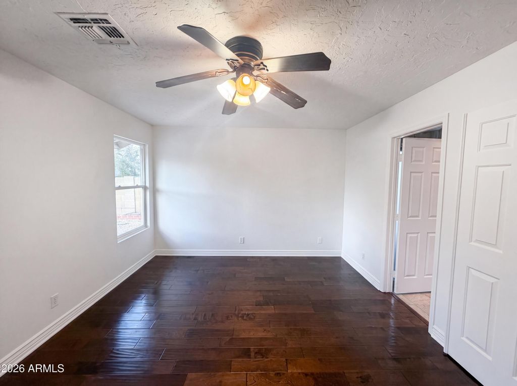 6115 W PORT AU PRINCE Lane, Glendale, AZ 85306 — photo 4