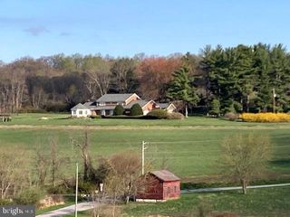 3822 WINE ROAD, Westminster, MD 21158