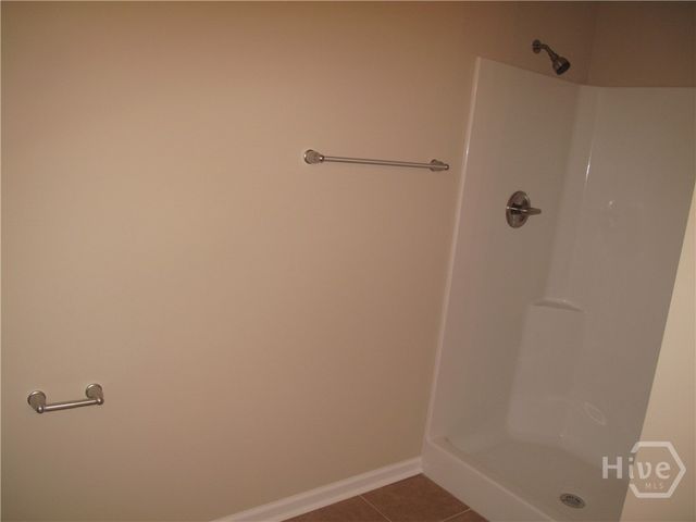 195 Connor Loop, Richmond Hill, GA 31324