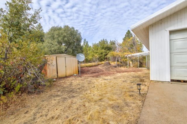18714 Jesus Maria Rd, Mokelumne Hill, CA 95245