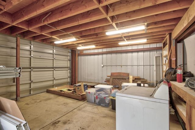 18714 Jesus Maria Rd, Mokelumne Hill, CA 95245