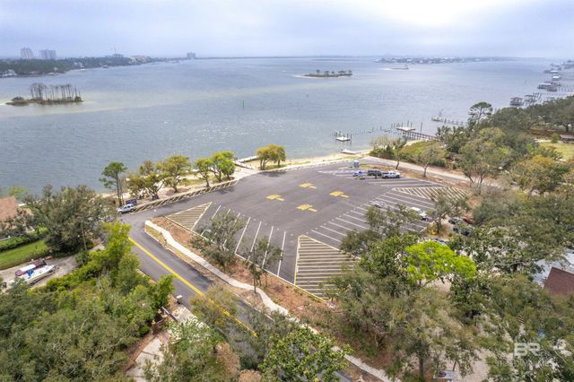 5661 Galvez Road, Pensacola, FL 32507