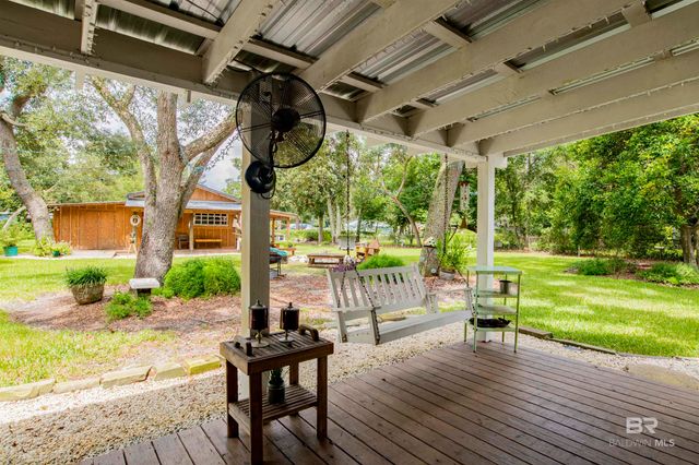 5661 Galvez Road, Pensacola, FL 32507