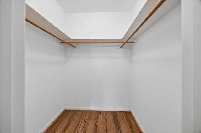 10906 Piping Rock Lane, Houston, TX 77042