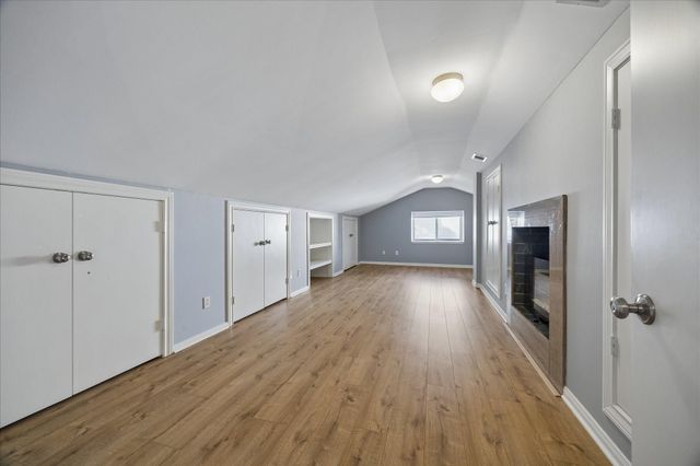 10906 Piping Rock Lane, Houston, TX 77042