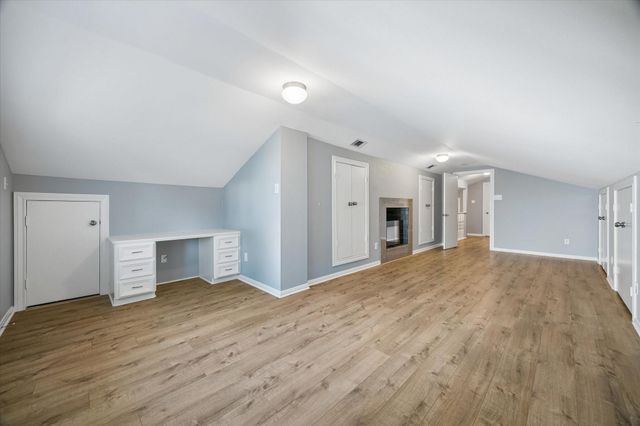 10906 Piping Rock Lane, Houston, TX 77042