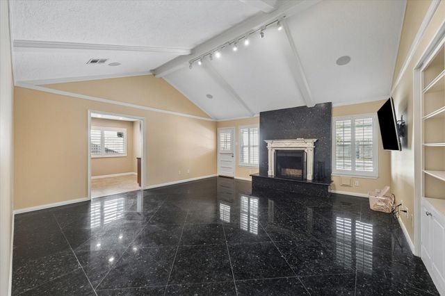 10906 Piping Rock Lane, Houston, TX 77042