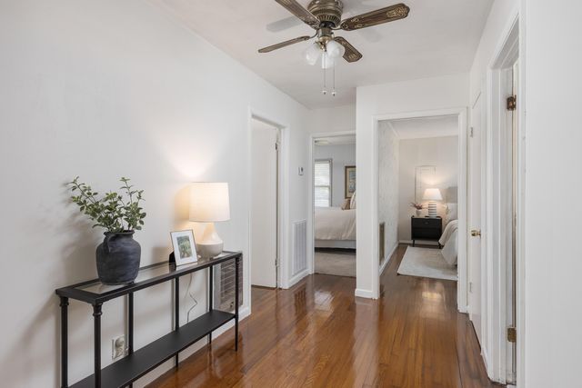 2414 Howell Street SE, Cleveland, TN 37323