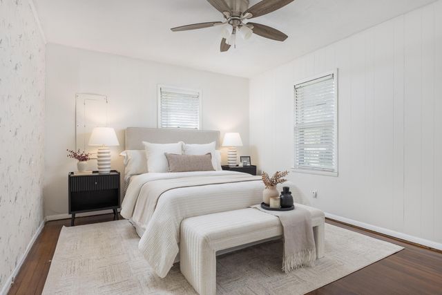 2414 Howell Street SE, Cleveland, TN 37323