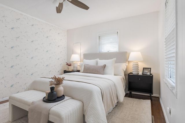 2414 Howell Street SE, Cleveland, TN 37323