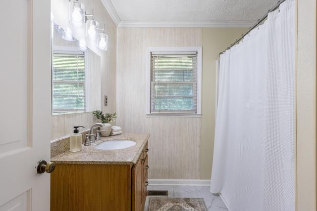 2414 Howell Street SE, Cleveland, TN 37323