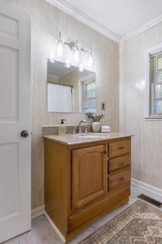 2414 Howell Street SE, Cleveland, TN 37323