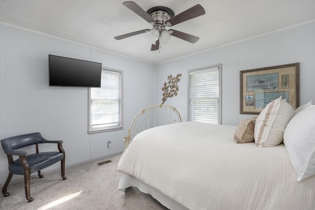 2414 Howell Street SE, Cleveland, TN 37323