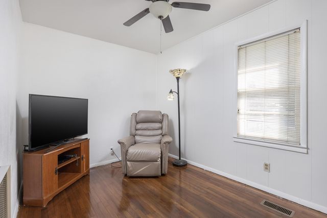 2414 Howell Street SE, Cleveland, TN 37323
