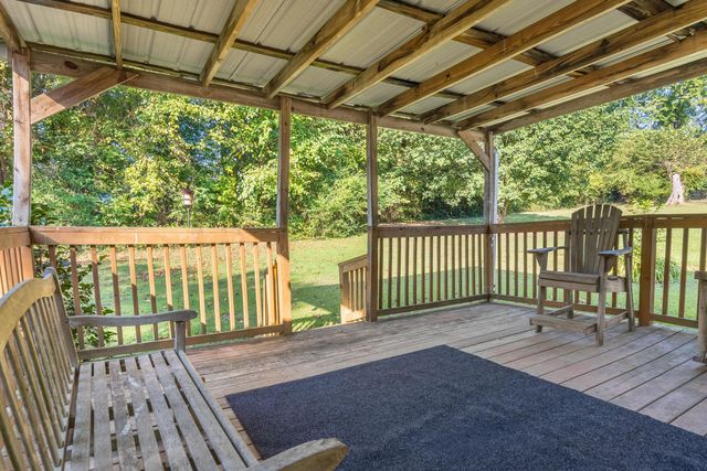 2414 Howell Street SE, Cleveland, TN 37323