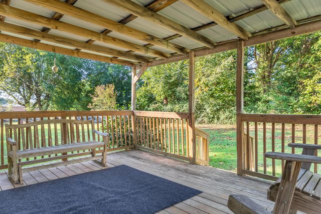 2414 Howell Street SE, Cleveland, TN 37323