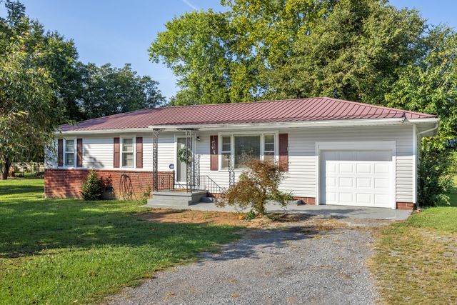 2414 Howell Street SE, Cleveland, TN 37323