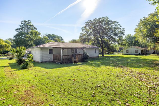 2414 Howell Street SE, Cleveland, TN 37323