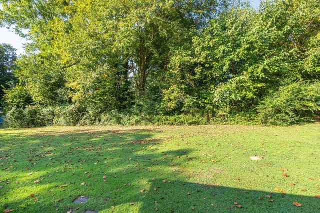 2414 Howell Street SE, Cleveland, TN 37323