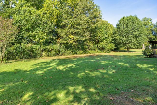 2414 Howell Street SE, Cleveland, TN 37323
