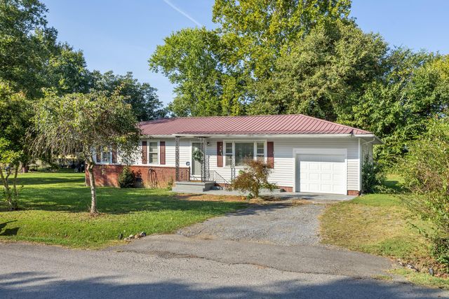 2414 Howell Street SE, Cleveland, TN 37323