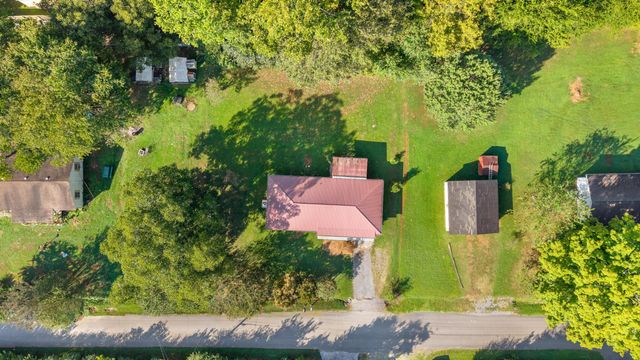 2414 Howell Street SE, Cleveland, TN 37323