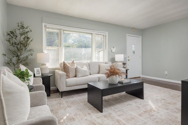 2414 Howell Street SE, Cleveland, TN 37323