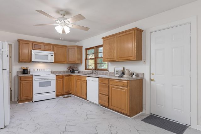 2414 Howell Street SE, Cleveland, TN 37323