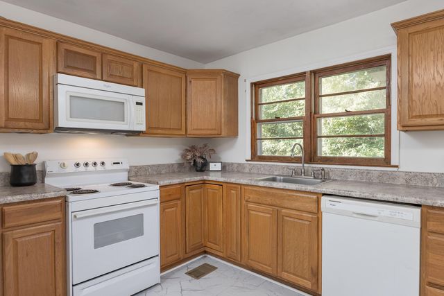 2414 Howell Street SE, Cleveland, TN 37323