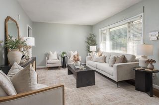 2414 Howell Street SE, Cleveland, TN 37323