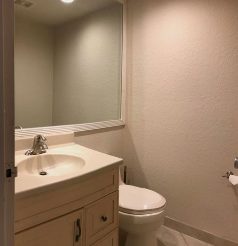 486 Brittany K, Delray Beach, FL 33446