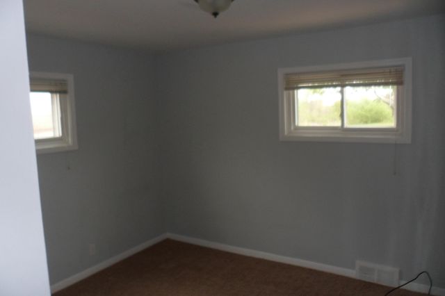 992 Kettering Avenue, Pontiac City, MI 48340