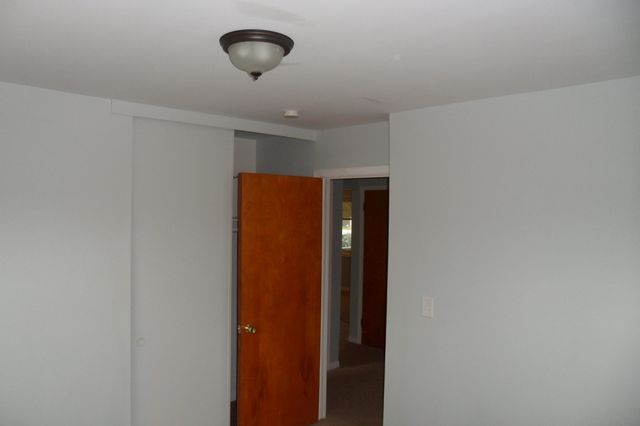 992 Kettering Avenue, Pontiac City, MI 48340