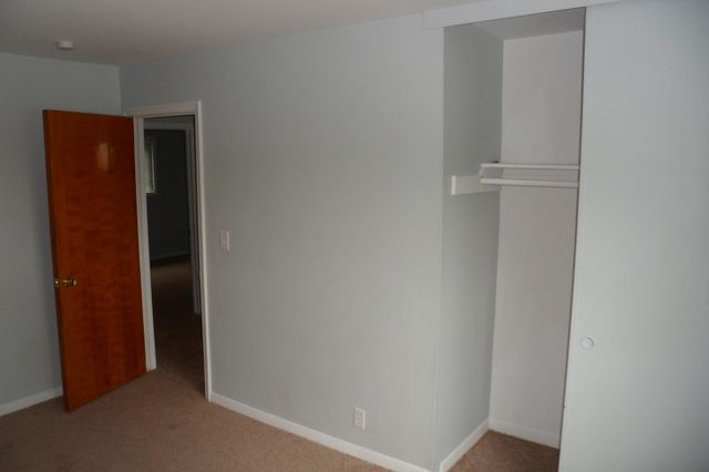992 Kettering Avenue, Pontiac City, MI 48340