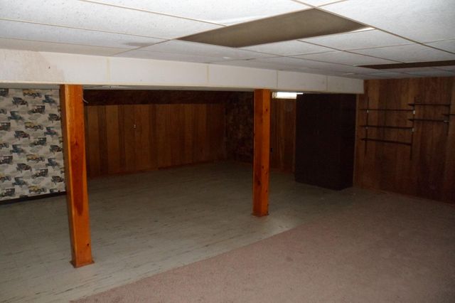 992 Kettering Avenue, Pontiac City, MI 48340