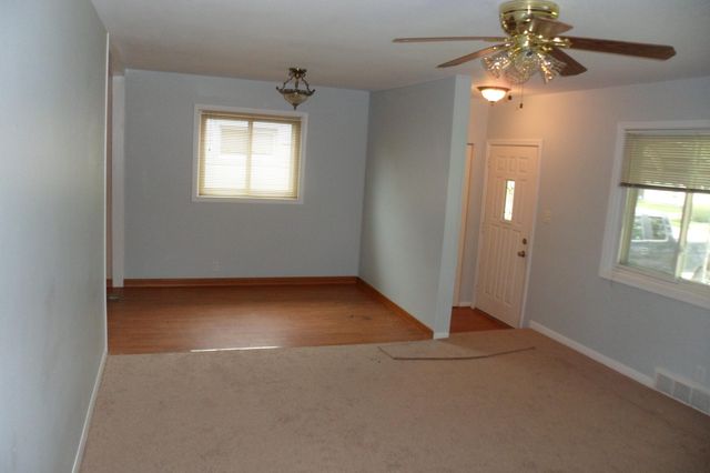 992 Kettering Avenue, Pontiac City, MI 48340