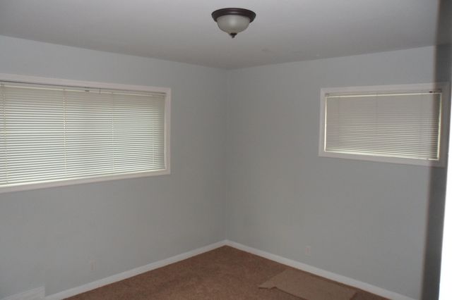 992 Kettering Avenue, Pontiac City, MI 48340