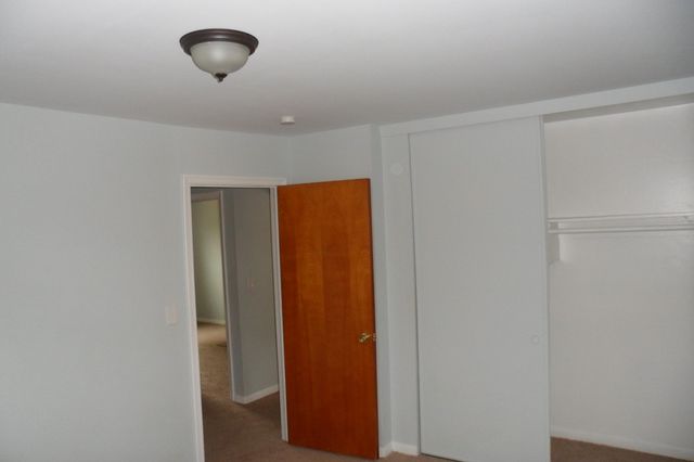 992 Kettering Avenue, Pontiac City, MI 48340