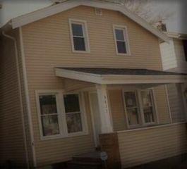 3617 W Greenfield AVENUE, Milwaukee, WI 53215