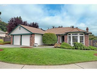 4017 Sw 18TH Ct, Gresham, OR 97080