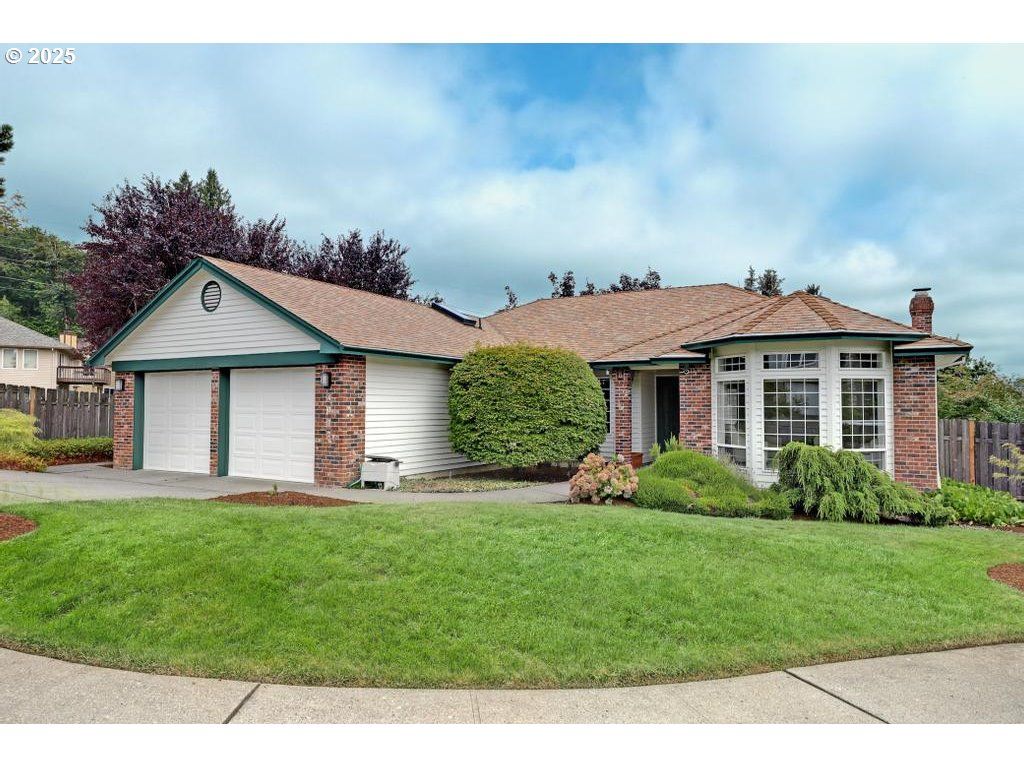 4017 Sw 18TH Ct, Gresham, OR 97080