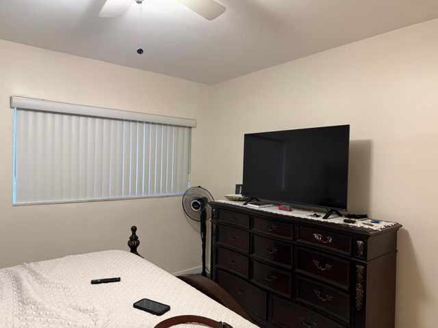7610 NW 73rd Terrace, Tamarac, FL 33321