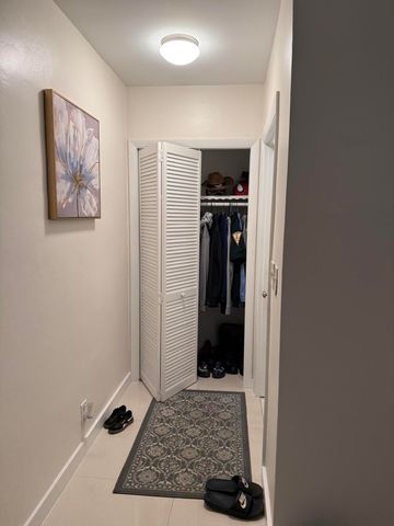 7610 NW 73rd Terrace, Tamarac, FL 33321