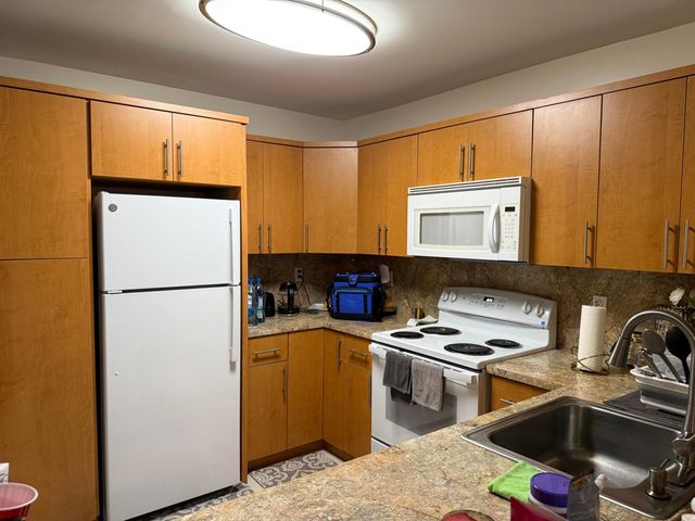 7610 NW 73rd Terrace, Tamarac, FL 33321