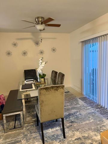 7610 NW 73rd Terrace, Tamarac, FL 33321