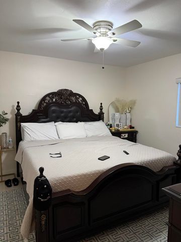 7610 NW 73rd Terrace, Tamarac, FL 33321