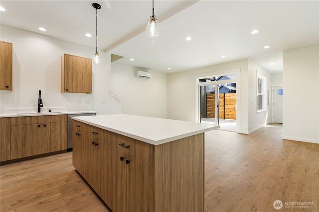 4237 Melrose Lane, Bellingham, WA 98226